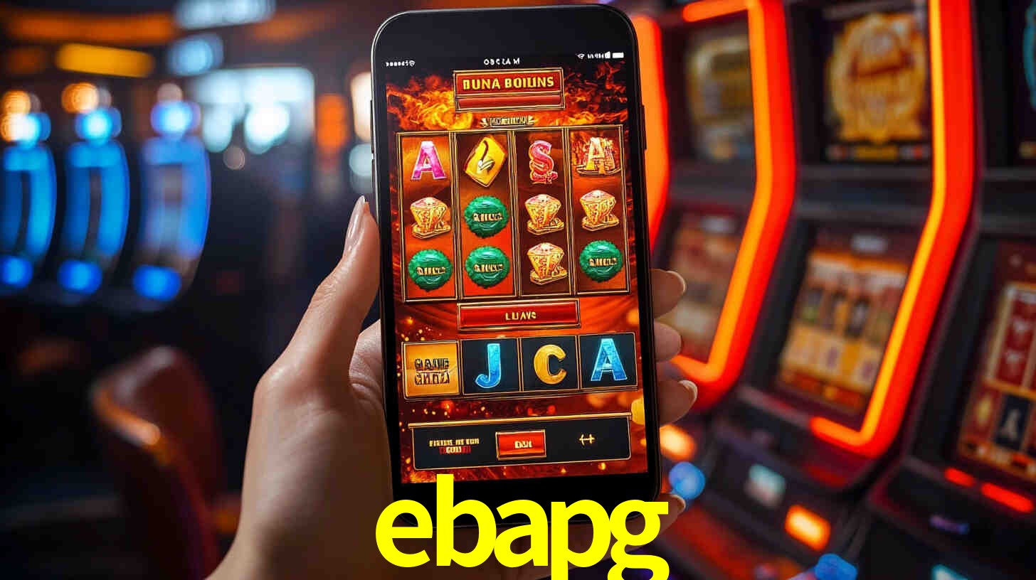ebapg,ebapg.com