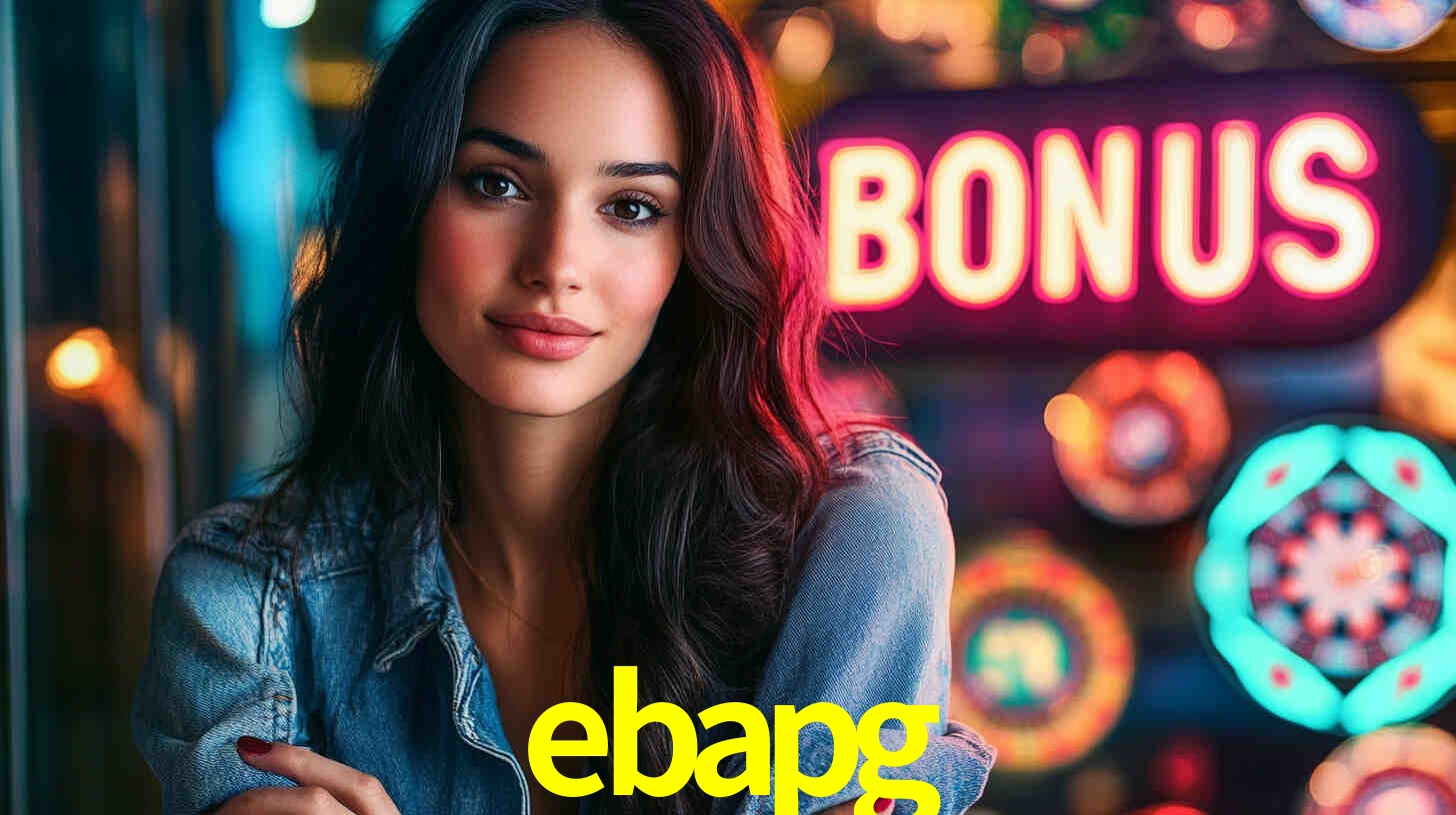 ebapg