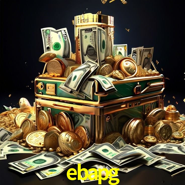 Design Responsivo ebapg
