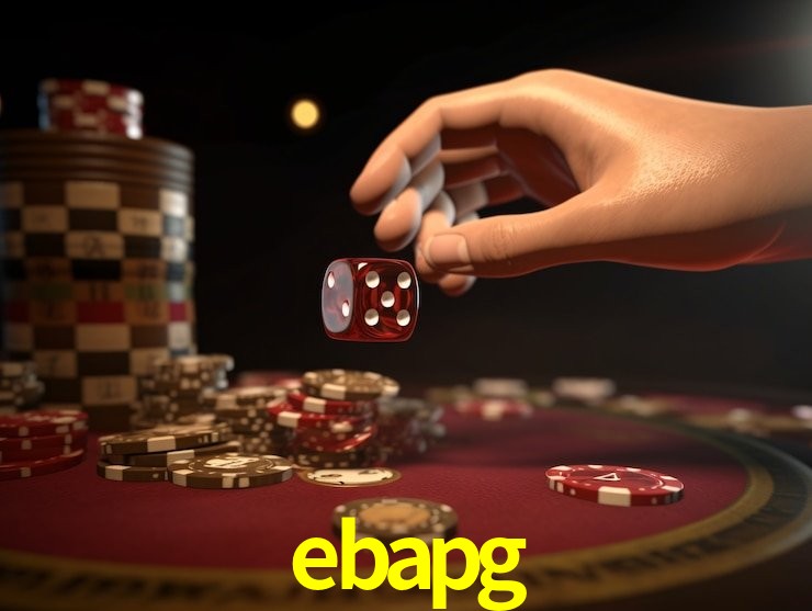 ebapg - Tempos de saque PIX verificados e estatísticas de pagamento
