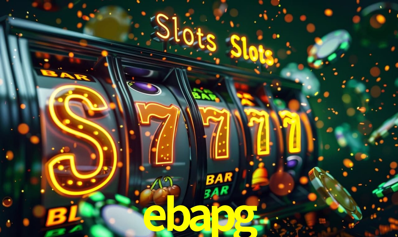 Login Seguro ebapg