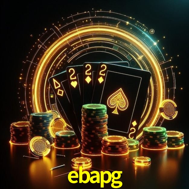 ebapg - Tempos de saque PIX verificados e estatísticas de pagamento