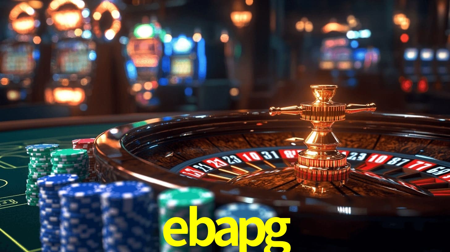 ebapg: Jogue Crash e Experimente Alta Recompensa Instantânea