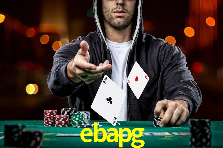 Comparação APP mobile vs versão web da ebapg