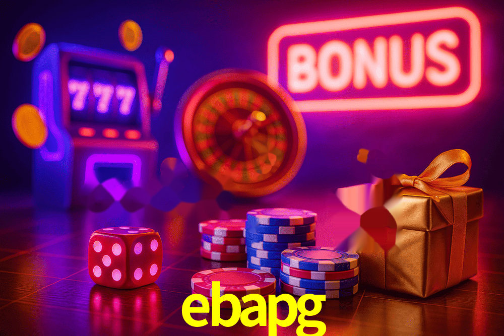 Explorando a Categoria de Eventos em Apostas na ebapg