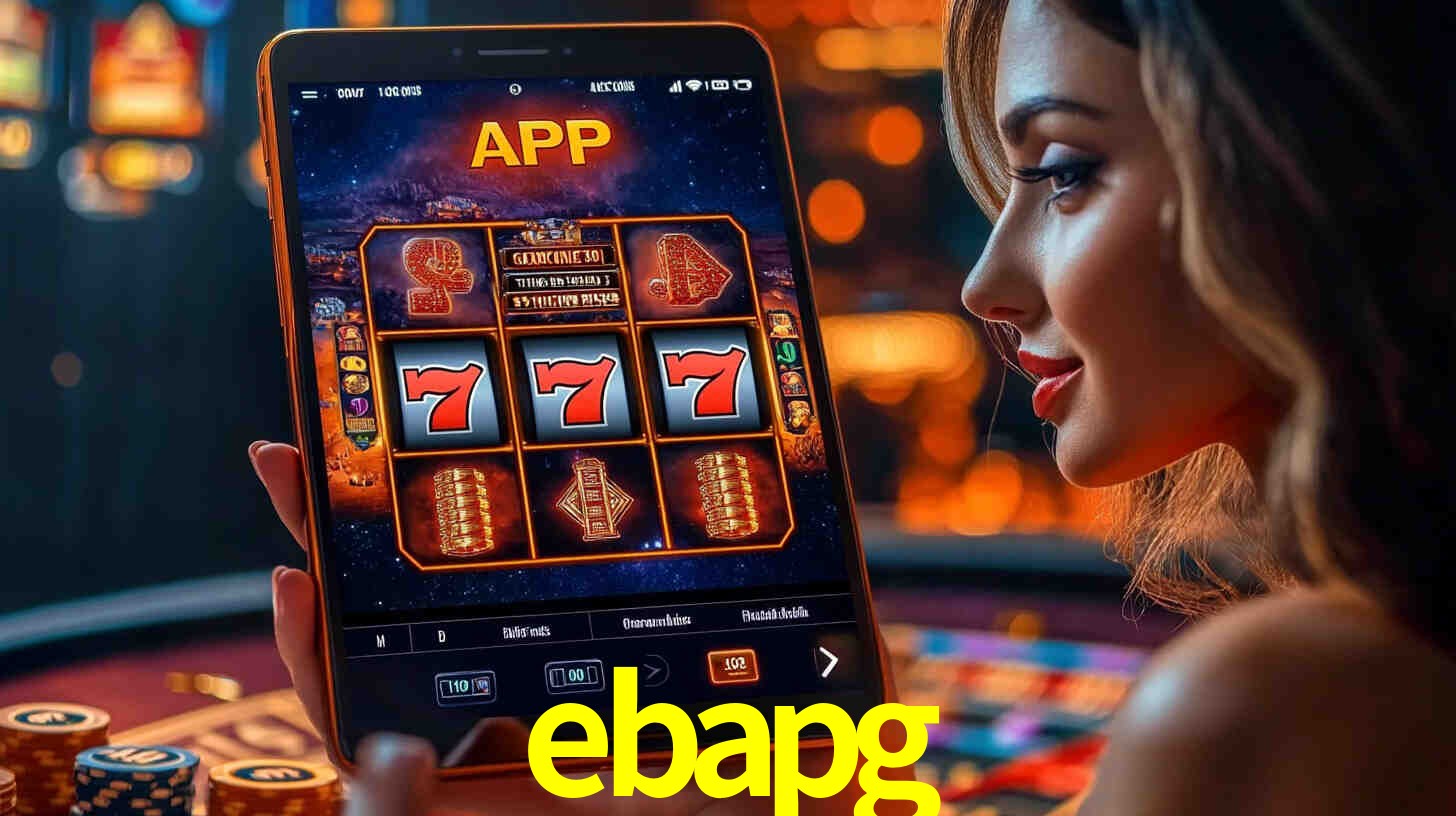 ebapg.com