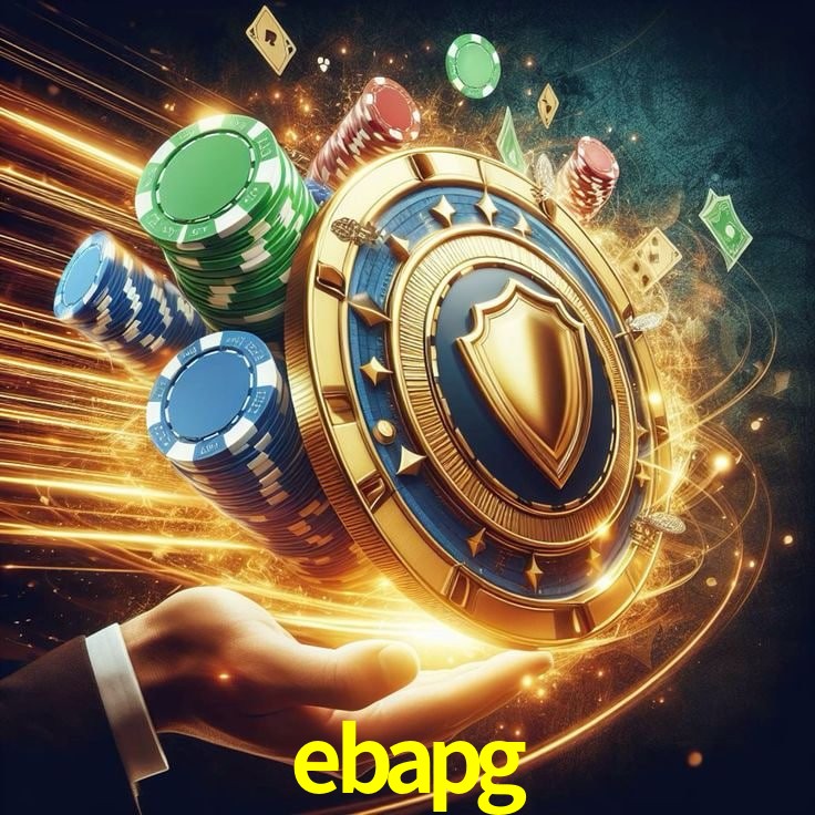 ebapg