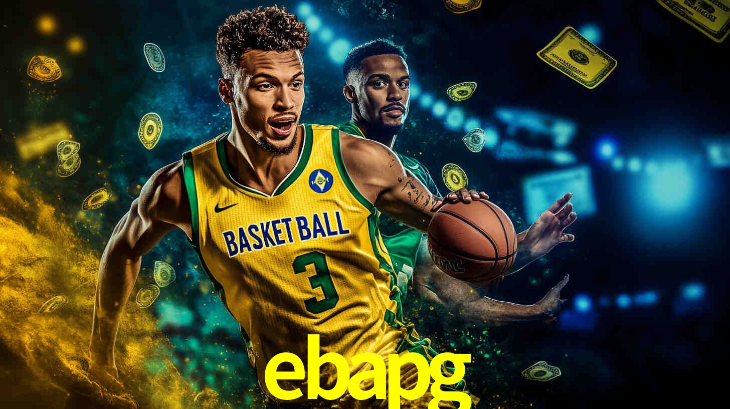 Descubra o Programa VIP da ebapg: Vantagens Exclusivas para Jogadores