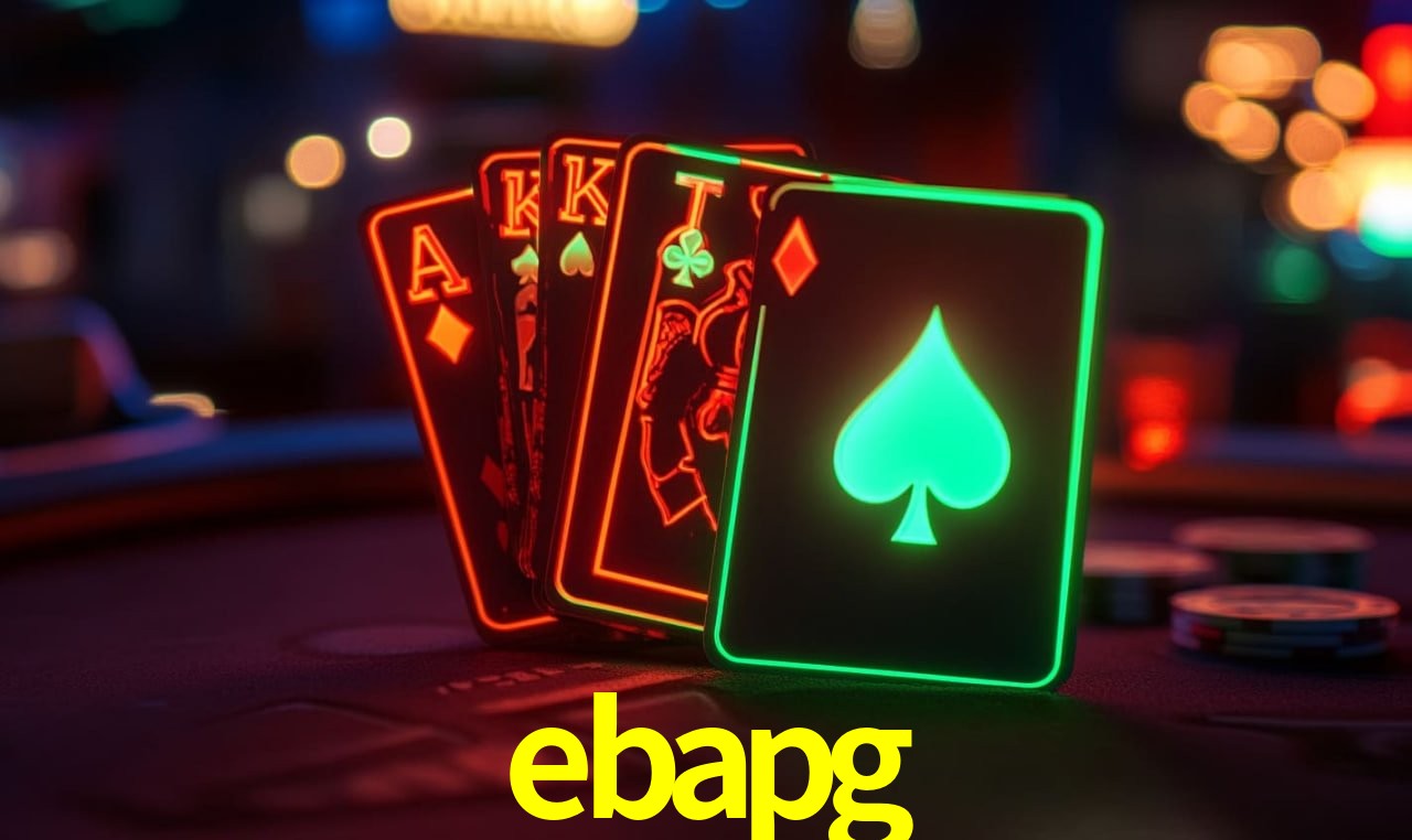 ebapg - Tempos de saque PIX verificados e estatísticas de pagamento