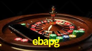 Aviator Game ebapg