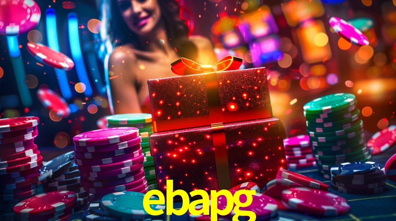 Programa VIP ebapg