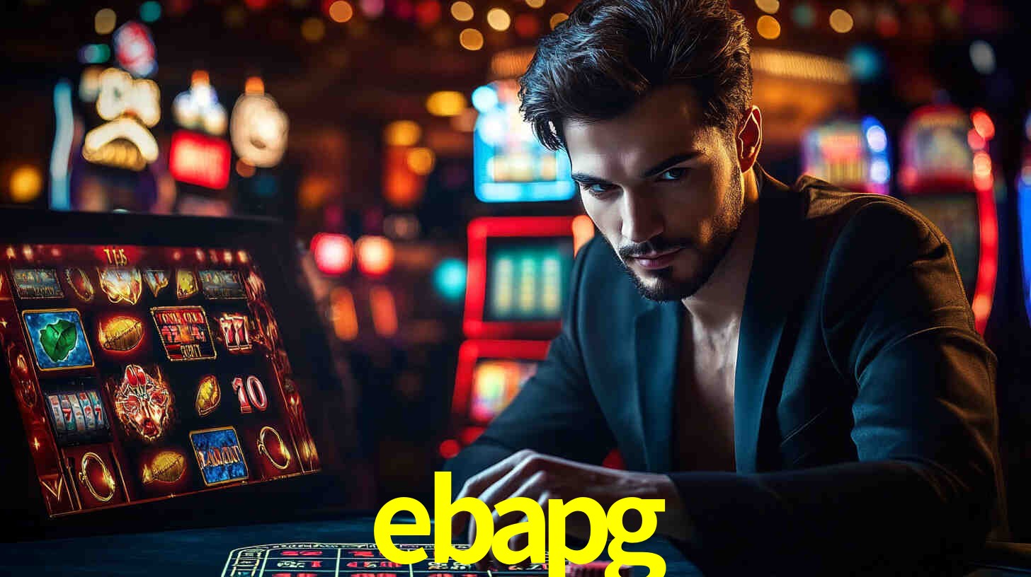 ebapg