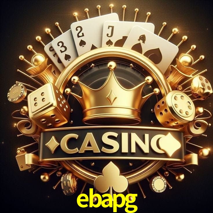 Requisitos do APK da ebapg para Android