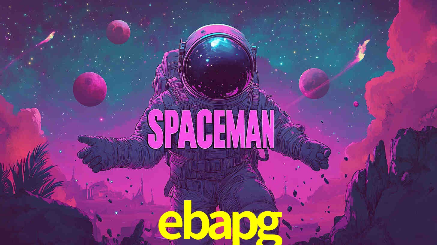 Explorando a Categoria de Eventos em Apostas na ebapg
