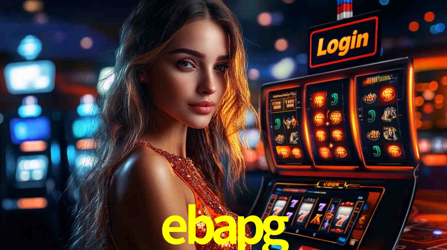 ebapg: Seu Especialista em Apostas Esportivas Brasileiras