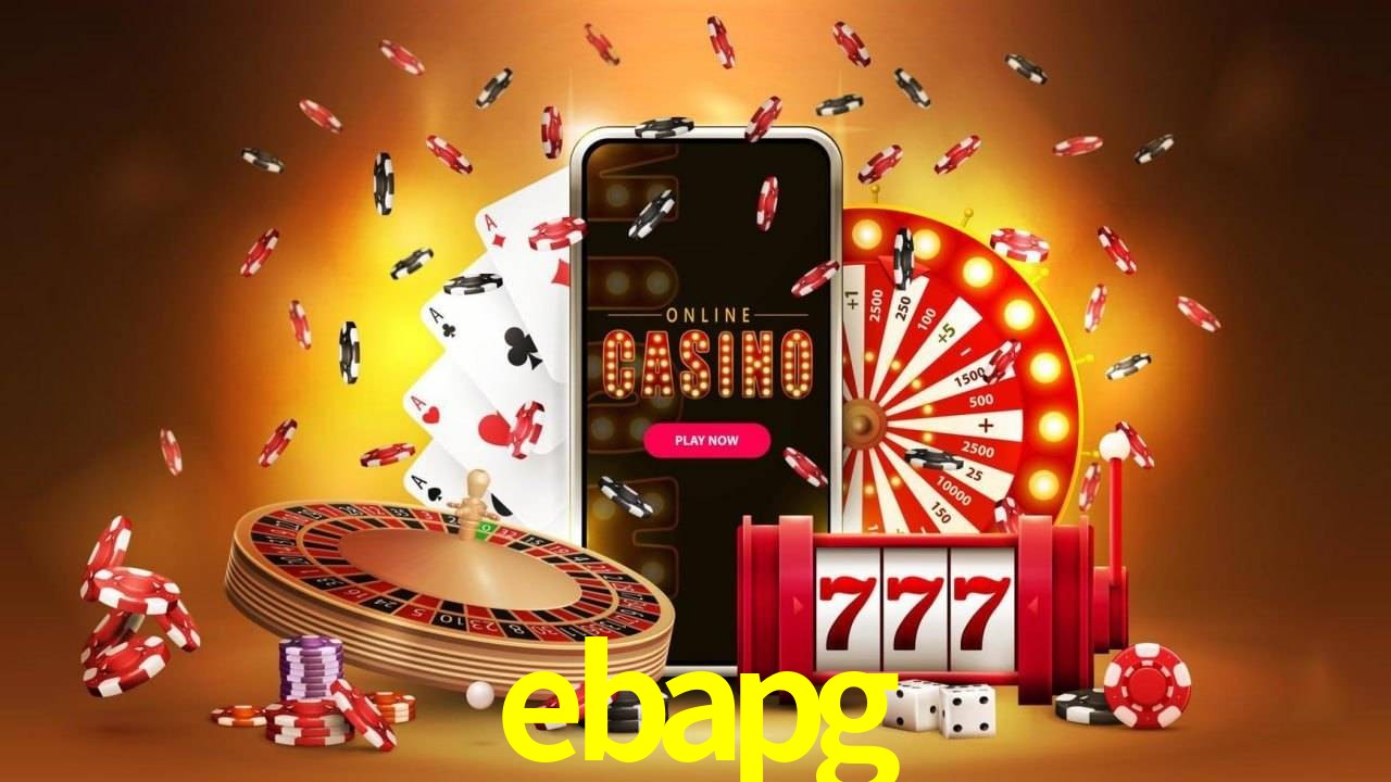 Requisitos do APK da ebapg para Android