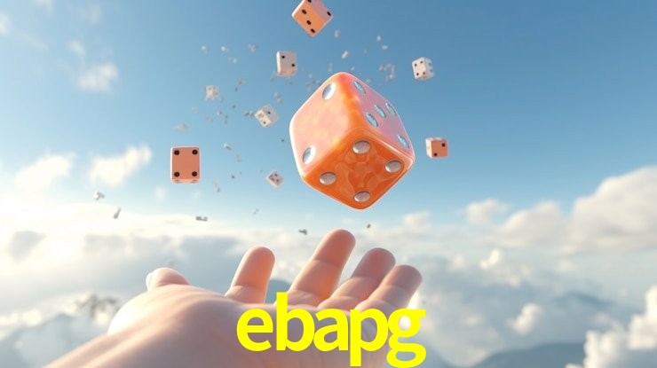 VIP Casino ebapg
