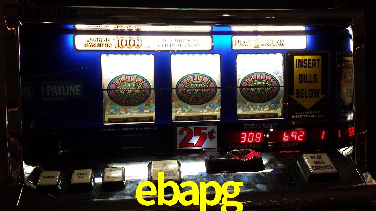 Spaceman Game ebapg