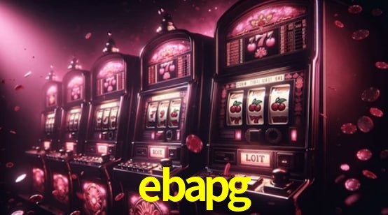 Estratégias Crash Games ebapg