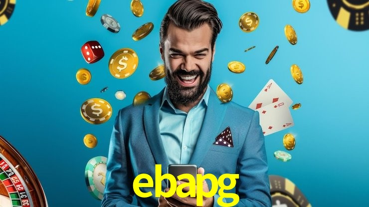 Slot Games ebapg