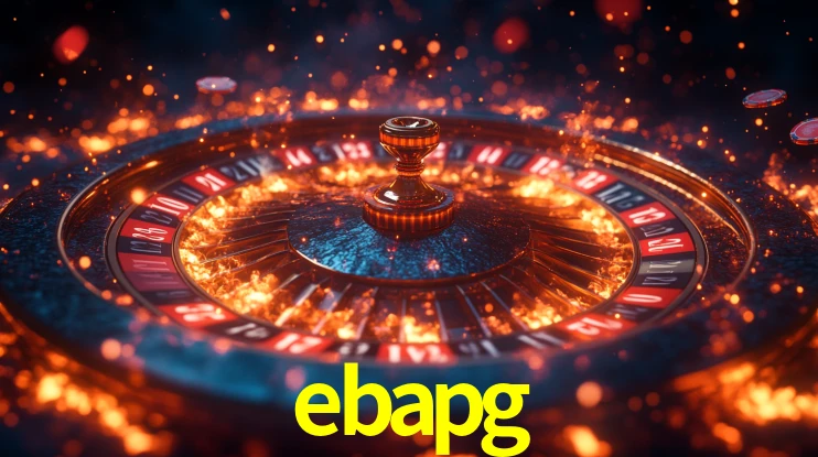 ebapg.com