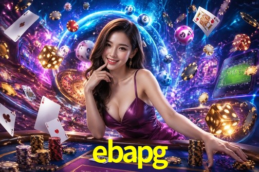 Tennis Betting ebapg