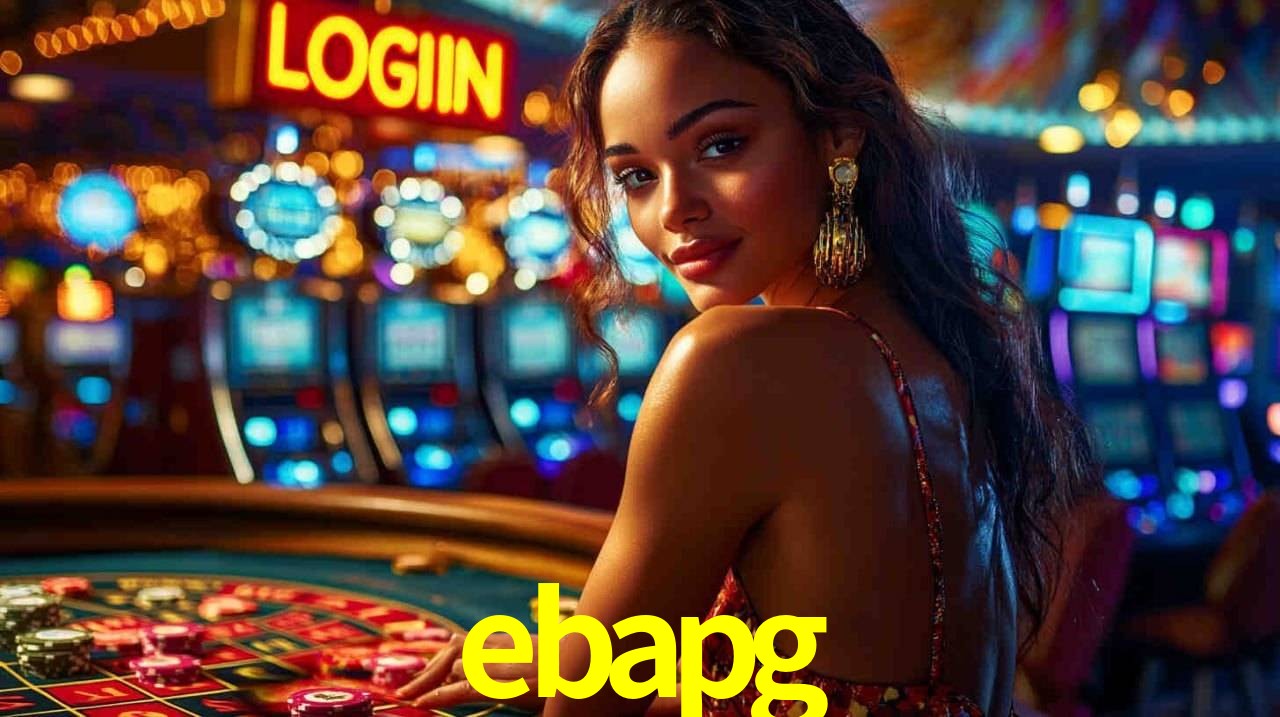 Requisitos do APK da ebapg para Android
