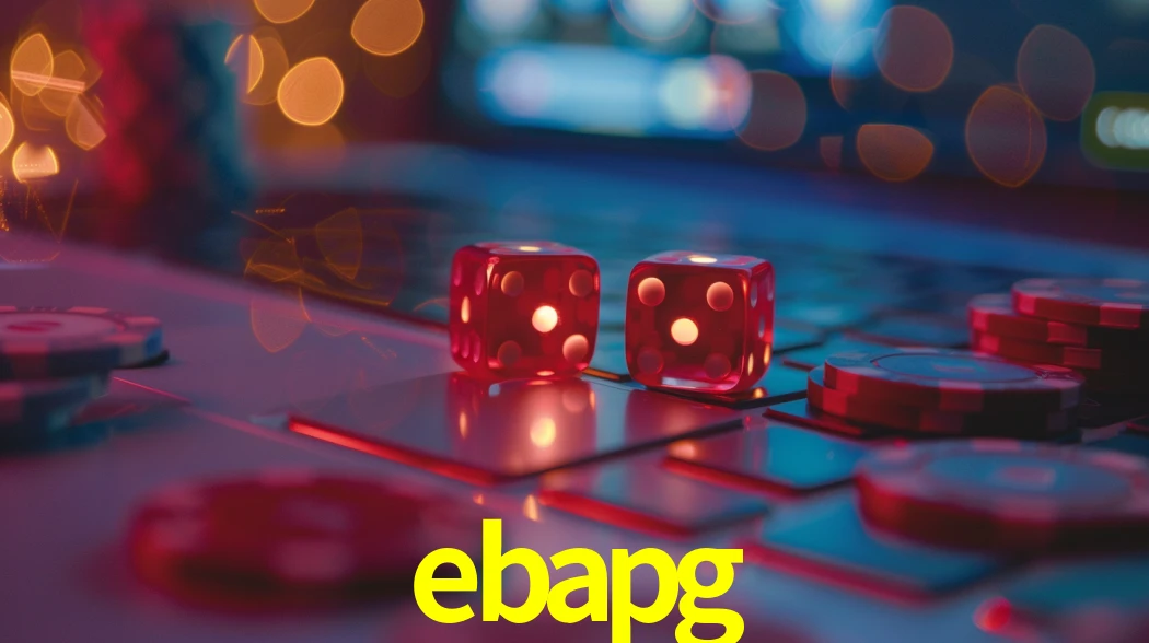 Exclusive Offers ebapg