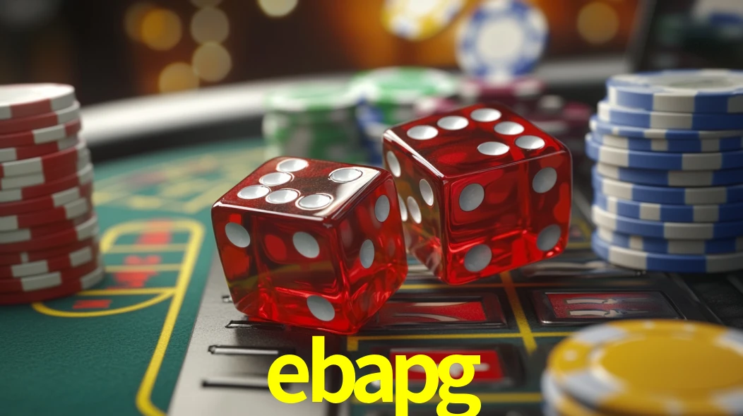 Instant EasyPaisa ebapg