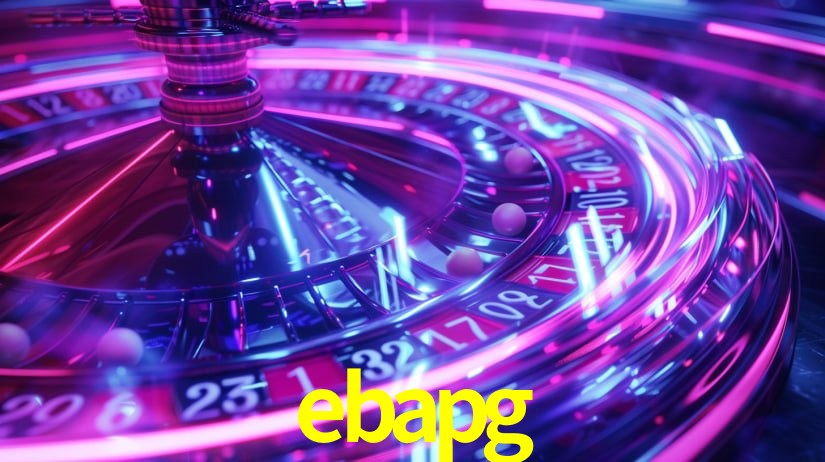 Interface Premium ebapg