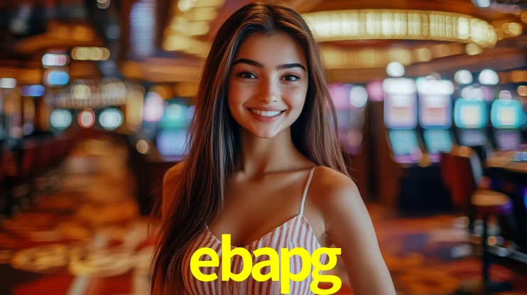 ebapg