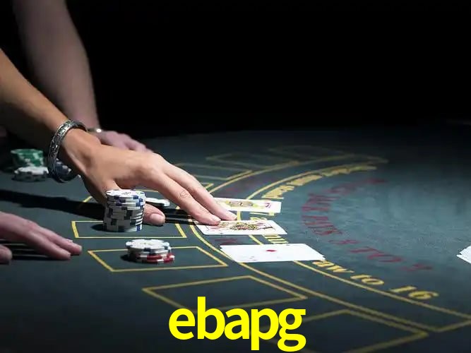 ebapg