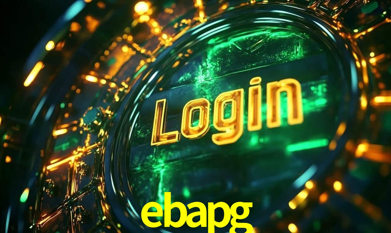 Requisitos do APK da ebapg para Android