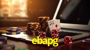 Casino VIP ebapg