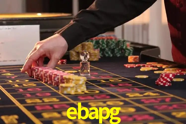 Descubra a Essência do ebapg: Nossa História e Compromissos