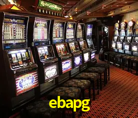 Apostas Esportivas na ebapg: Um Guia Completo