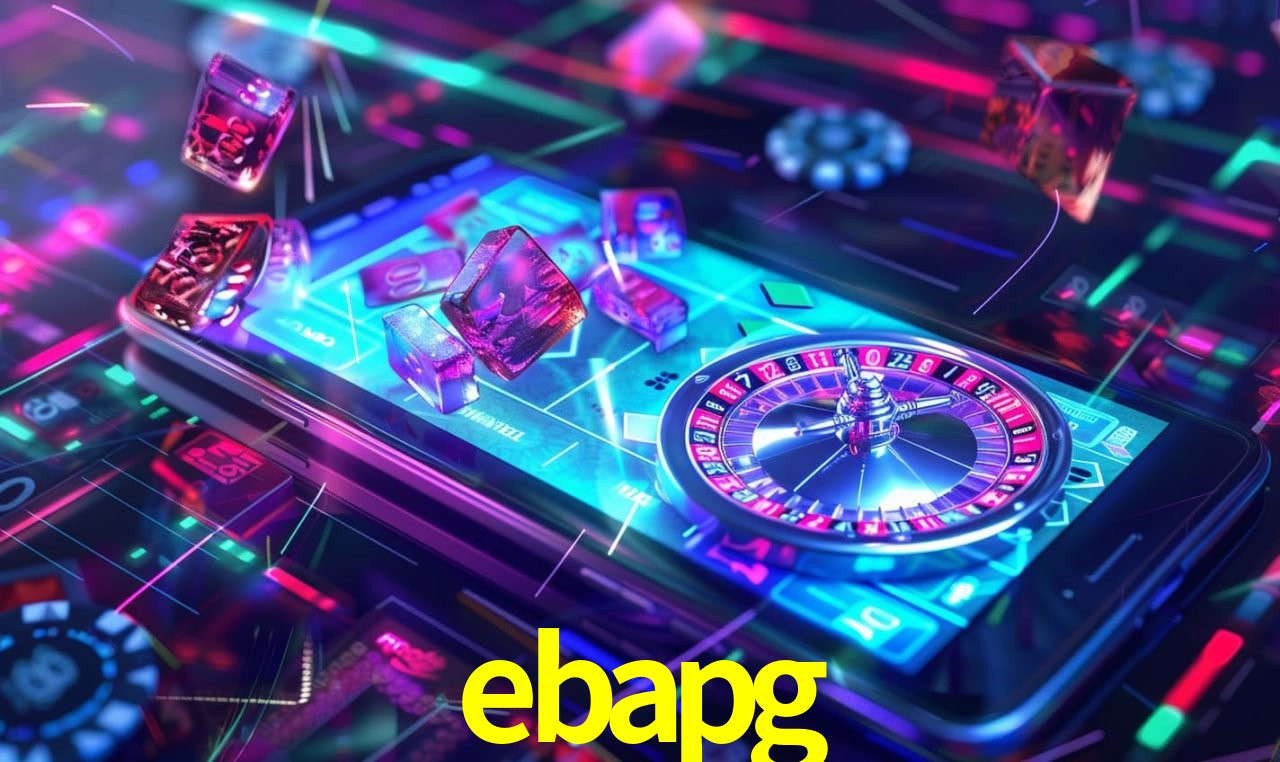 Cadastro Rápido ebapg