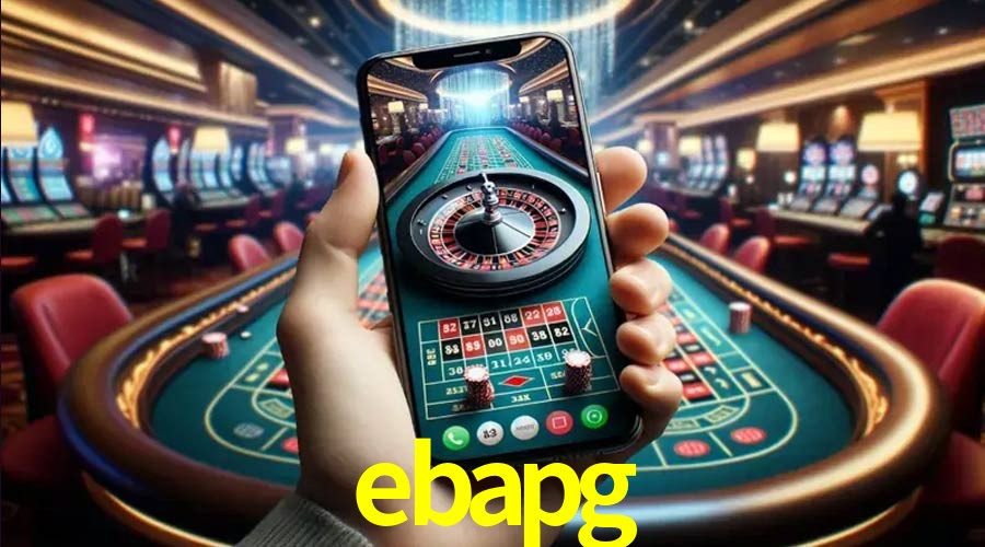 Platform Technology ebapg