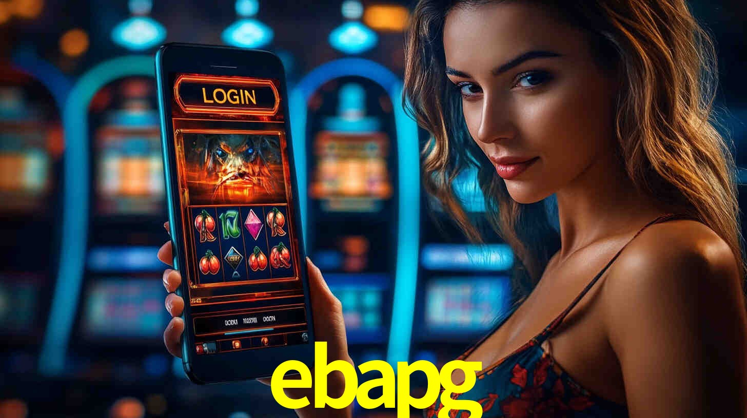 ebapg,ebapg.com