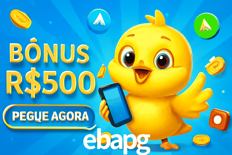 Seasonal Promotions ebapg
