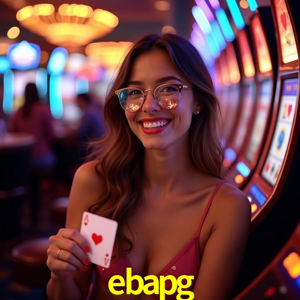 Player Reviews ebapg