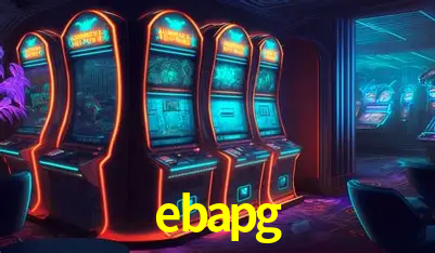 ebapg Brasília - VIP Program