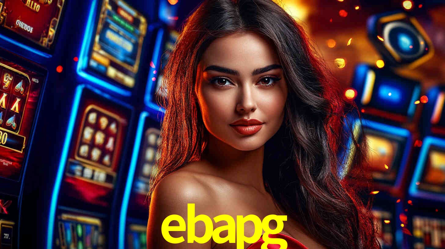 A Experiência Imersiva dos Cassinos Ao Vivo no ebapg