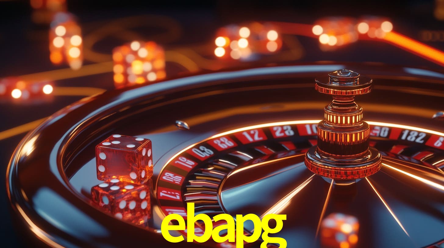 ebapg