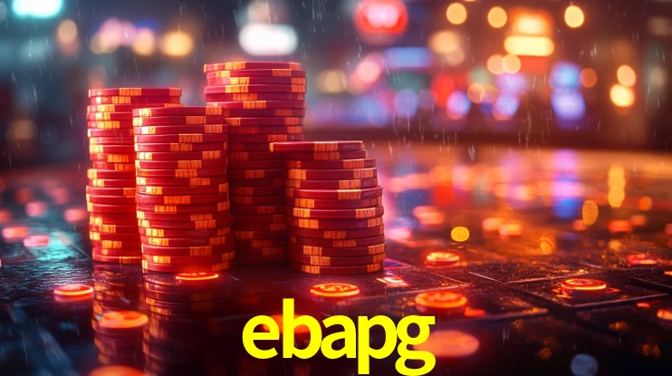 ebapg