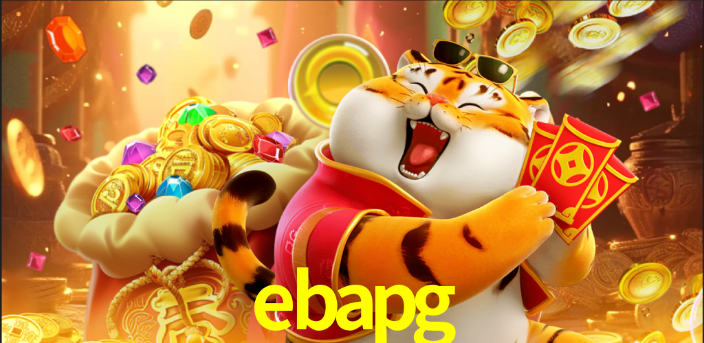 ebapg