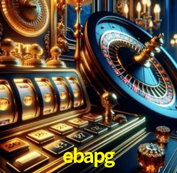 Estatísticas do Jogo ebapg