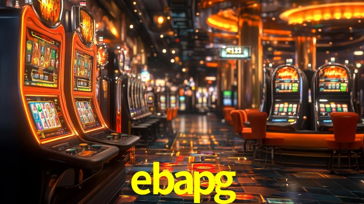 Instant EasyPaisa ebapg