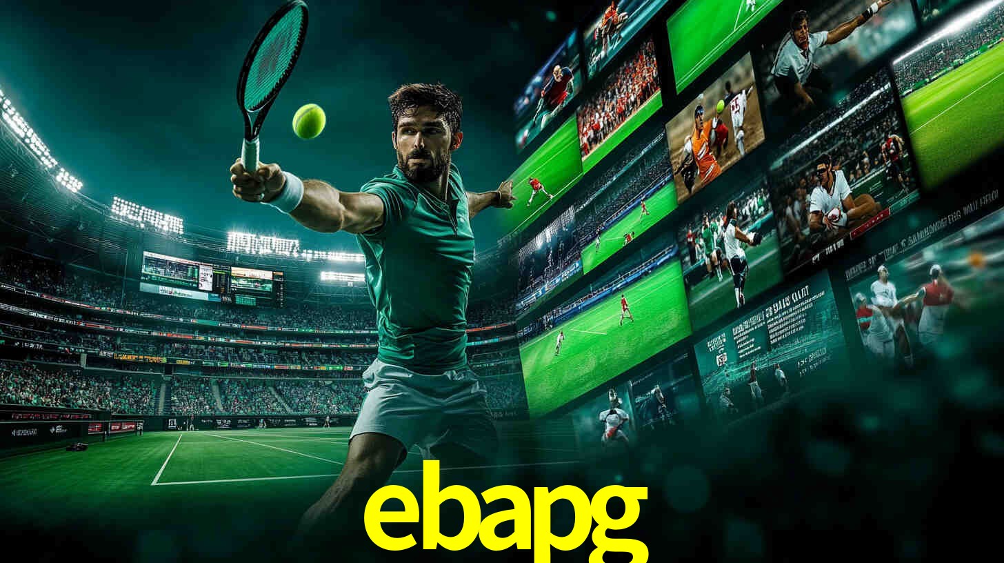 Dominando Estratégias de Jogo: Táticas para Vencer