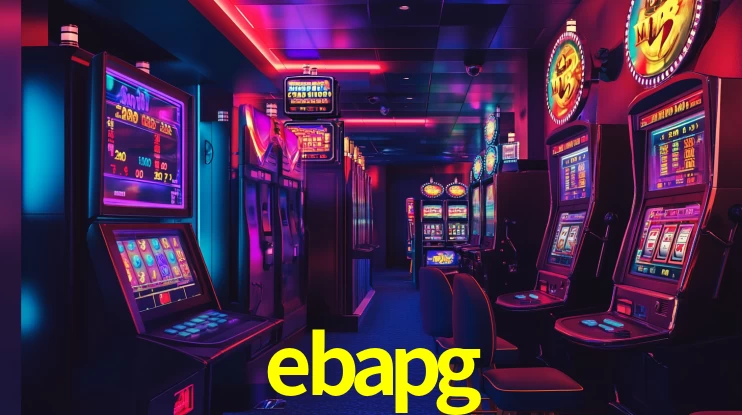 Exclusive Games ebapg
